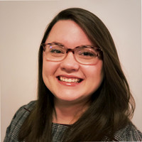 Hillary Sharp