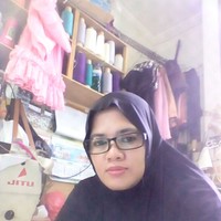 Muslimah Munadji