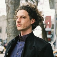 Leon Van Mil