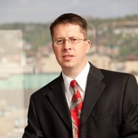 Rob Jennings