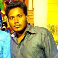 ranjithkumar ravivarma