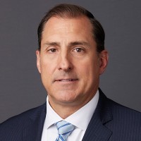 John Lausch