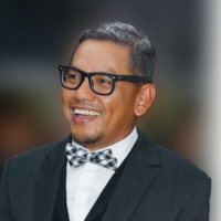 Raul R. Posadas