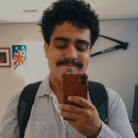 Renan Santos