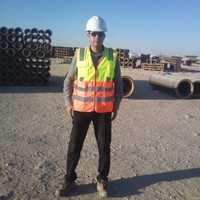 احمد ابوالعز