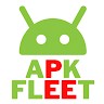 apk fleet