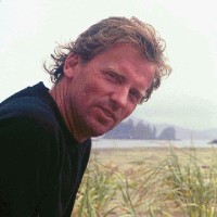 Howard Stiff