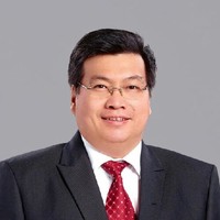 Daniel Kurniawan