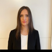 Katarzyna Włostowska