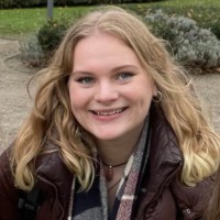 Nynke Torensma
