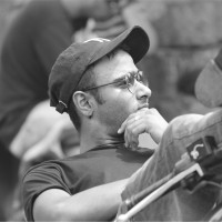 Shivang Wadhwa