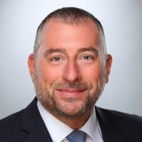 Uwe Schneider