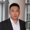 Andrew J. Kim