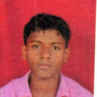 Diptiranjan Baral