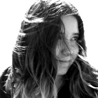 Catalina Bonati