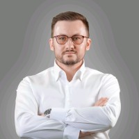Łukasz Peroń