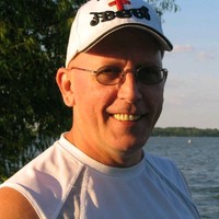 David Krienke