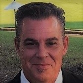 Michael Bert