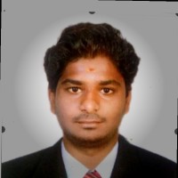 Raja M