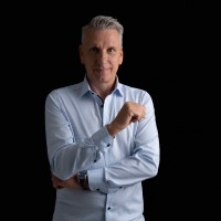 Markus Bruder