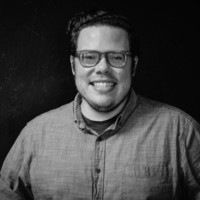Hayden Hernandez