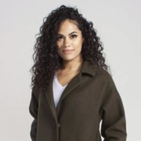 Jessica Grant