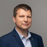 Bartosz Mosiński