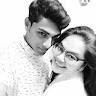 Nazneen Mistry
