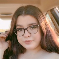 Roseanna Coldren