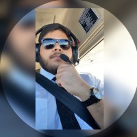 Saurav Rampersad