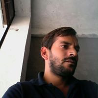 Ramkishan Yadav