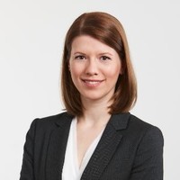 Mia Clarebrough