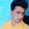 Sooraj Gautam