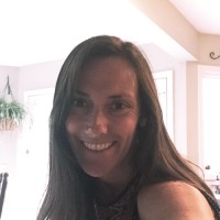Lori Lynn