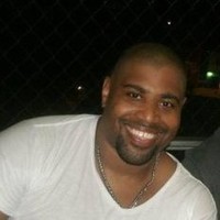 Anderson Lisboa