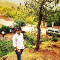 Shubham Mehta