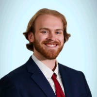 Clay Youngblood