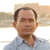 Sekchanvantha Eng