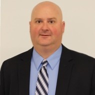 Jonathan Clark