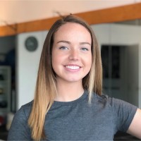 Lauren Marcotte, Msc, Cscs