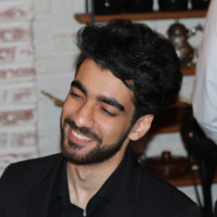 Baraa Elsayed