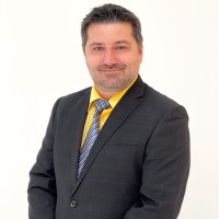 Sylvain Houde