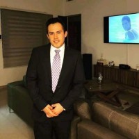 Jair Trujillo
