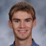 Brady West