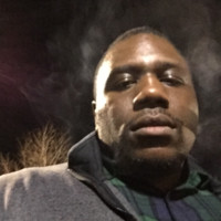 Byron White