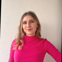 Kamila Cieśla