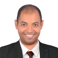 Mostafa Yousef