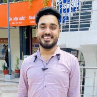 Chirag Anand