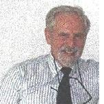 J Arthur Melanson