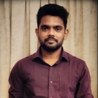 Chetan Patel S B